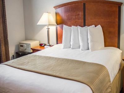 Quality Long Island - Queensboro Bridge Hotel Nueva York